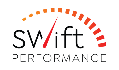 swift performance – knowledge base